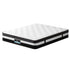 30cm Giselle Mattress King Size-Furniture > Mattresses > King Size Mattress-PEROZ Accessories