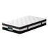 30cm Giselle Mattress Single Size-Furniture > Mattresses > Single Mattress-PEROZ Accessories