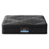 35cm Giselle Mattress King Bed Bamboo Pocket Firm Foam-Furniture > Mattresses > King Size Mattress-PEROZ Accessories