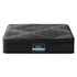 35cm Giselle Mattress Queen Bed Bamboo Pocket Firm Foam-Furniture > Mattresses > Queen Mattress-PEROZ Accessories