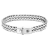 Rebel and Rose Helios Bracelet-PEROZ Accessories