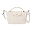 Milkysoft Bag AUSTRALIAN SHEPHERD
