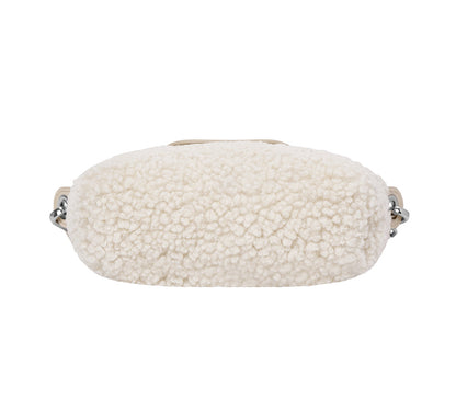 Milkysoft Bag AUSTRALIAN SHEPHERD