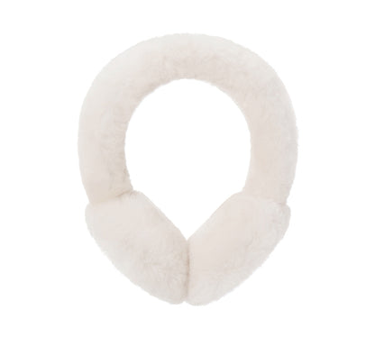 Mielle Earmuff UGG AUSTRALIAN SHEPHERD