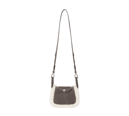 Rowen Bag UGG AUSTRALIAN SHEPHERD