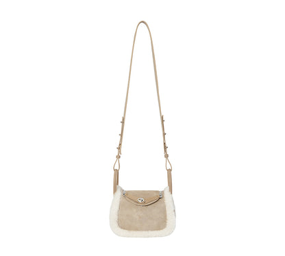 Rowen Bag UGG AUSTRALIAN SHEPHERD