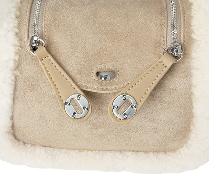 Rowen Bag UGG AUSTRALIAN SHEPHERD
