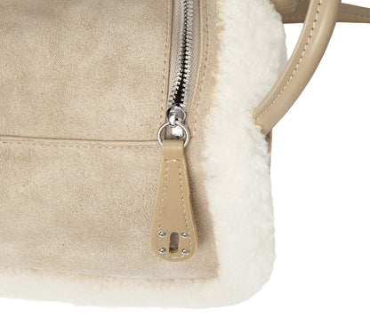 Rowen Bag UGG AUSTRALIAN SHEPHERD