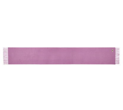 Fealara Scarf UGG AUSTRALIAN SHEPHERD