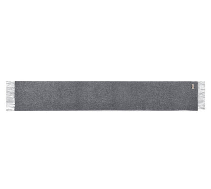 Fealara Scarf UGG AUSTRALIAN SHEPHERD