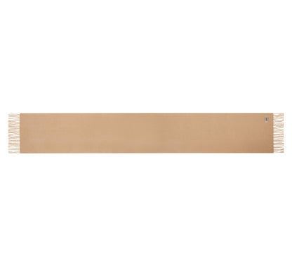 Fealara Scarf UGG AUSTRALIAN SHEPHERD