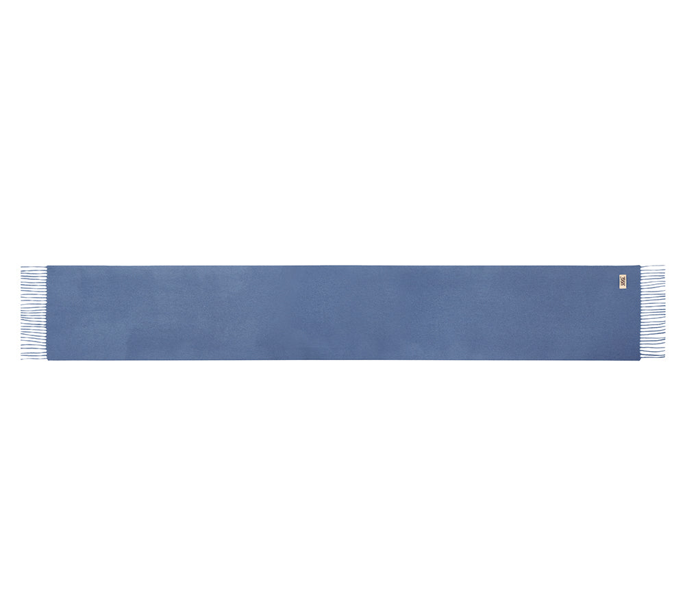 Fealara Scarf UGG AUSTRALIAN SHEPHERD