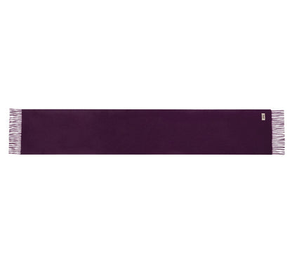 Fealara Scarf UGG AUSTRALIAN SHEPHERD