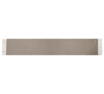 Fealara Scarf UGG AUSTRALIAN SHEPHERD