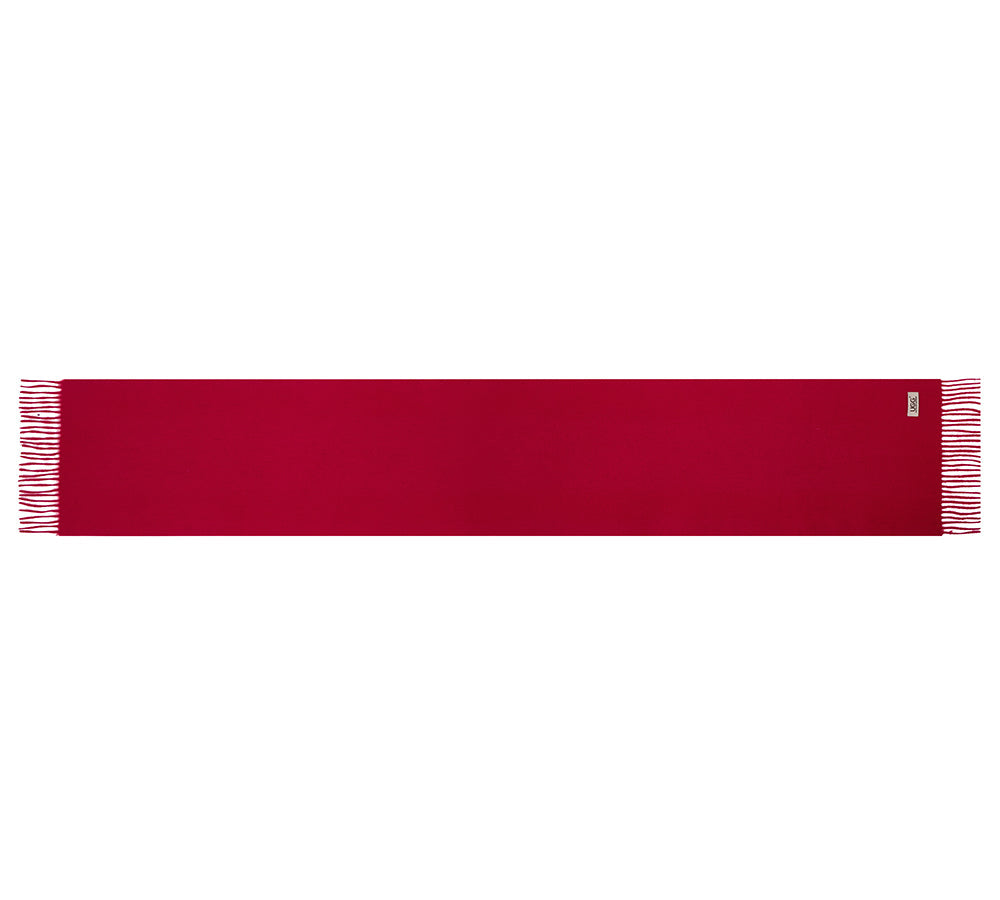 Fealara Scarf UGG AUSTRALIAN SHEPHERD
