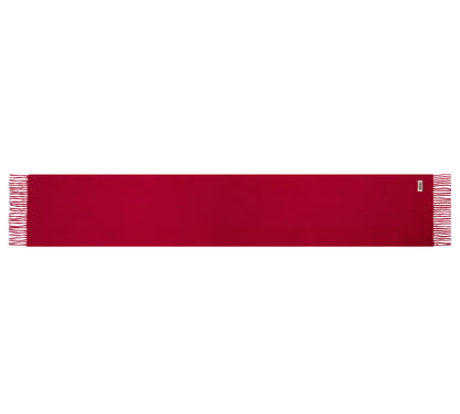 Fealara Scarf UGG AUSTRALIAN SHEPHERD