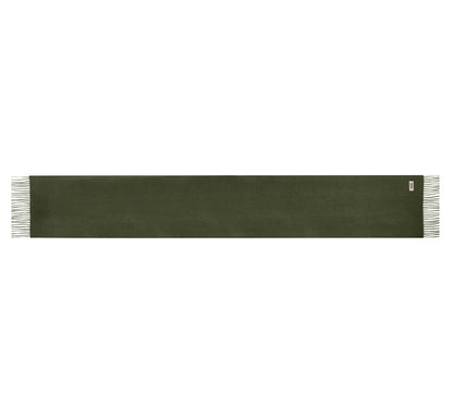 Fealara Scarf UGG AUSTRALIAN SHEPHERD
