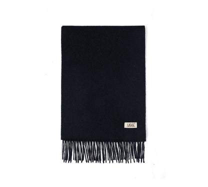 Fealara Scarf UGG AUSTRALIAN SHEPHERD