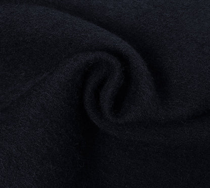 Fealara Scarf UGG AUSTRALIAN SHEPHERD