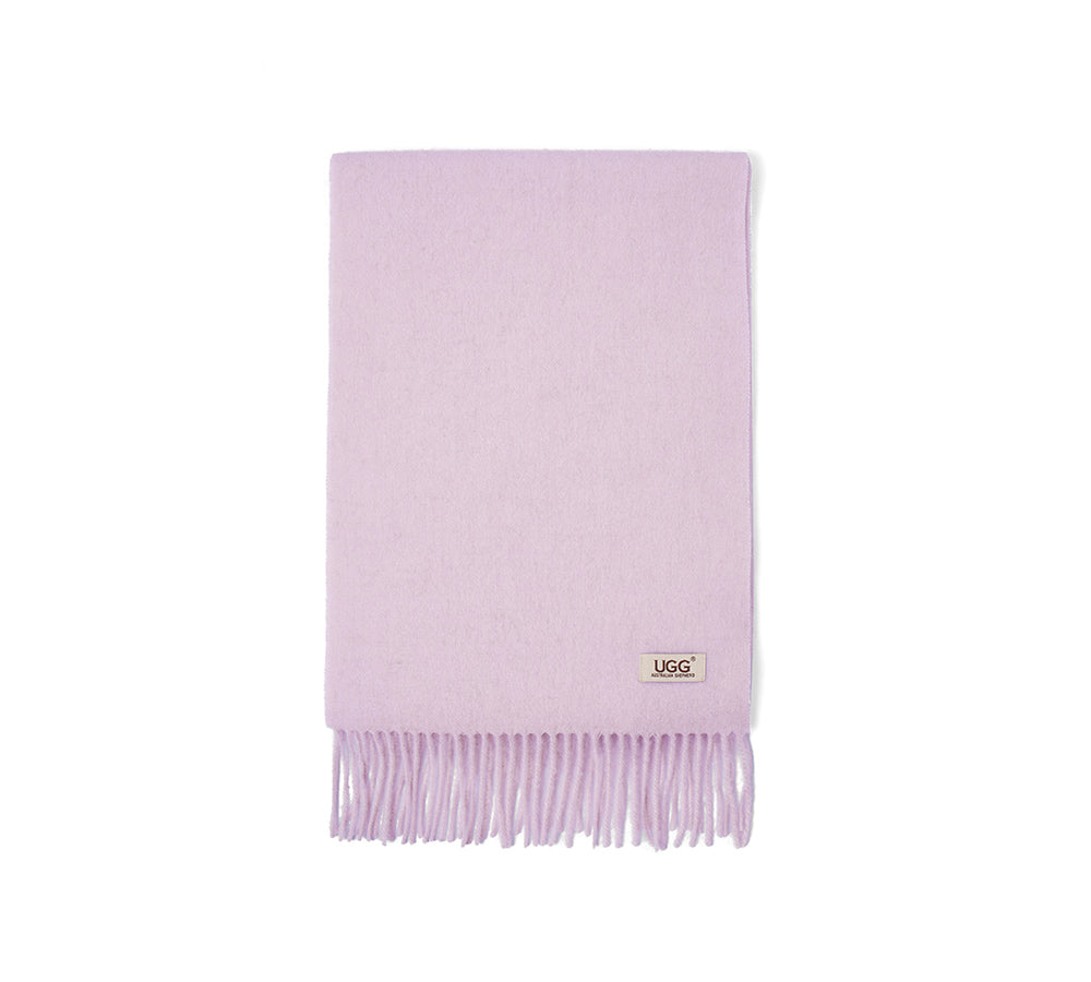 Fealara Scarf UGG AUSTRALIAN SHEPHERD