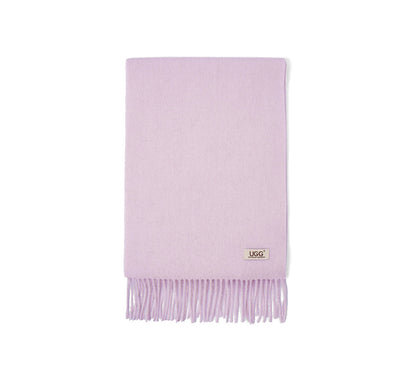Fealara Scarf UGG AUSTRALIAN SHEPHERD