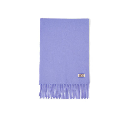 Fealara Scarf UGG AUSTRALIAN SHEPHERD