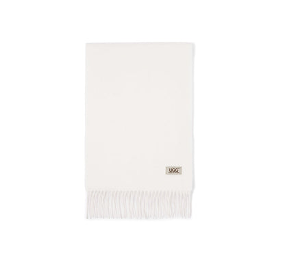 Fealara Scarf UGG AUSTRALIAN SHEPHERD