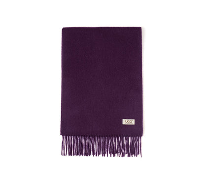 Fealara Scarf UGG AUSTRALIAN SHEPHERD
