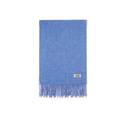 Fealara Scarf UGG AUSTRALIAN SHEPHERD