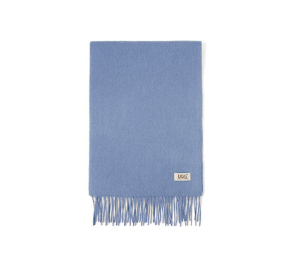 Fealara Scarf UGG AUSTRALIAN SHEPHERD