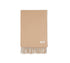 Fealara Scarf UGG AUSTRALIAN SHEPHERD