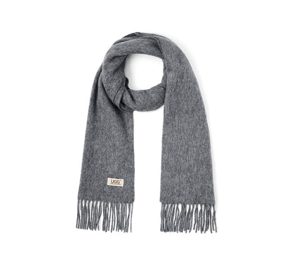 Fealara Scarf UGG AUSTRALIAN SHEPHERD