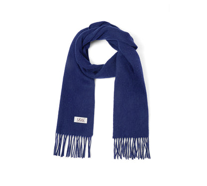 Fealara Scarf UGG AUSTRALIAN SHEPHERD