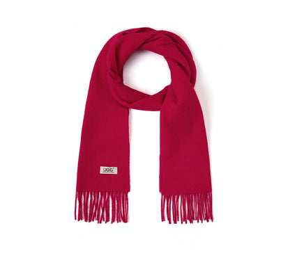 Fealara Scarf UGG AUSTRALIAN SHEPHERD