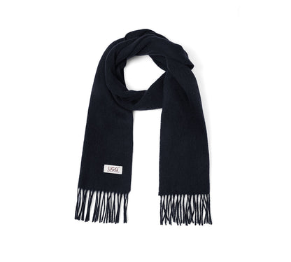 Fealara Scarf UGG AUSTRALIAN SHEPHERD