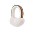 AUSTRALIAN SHEPHERD® Sheepskin Earmuffs Soft Wool Faylen UGG AUSTRALIAN SHEPHERD