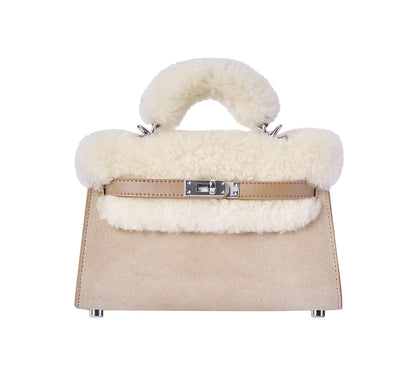 Frostie UGG AUSTRALIAN SHEPHERD