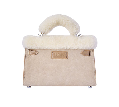 Frostie UGG AUSTRALIAN SHEPHERD
