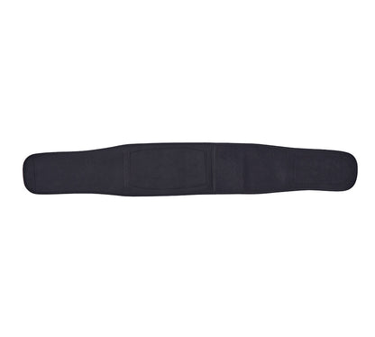 EVERAU® Sheepskin Wool Waist Warmer Pad EVERAU