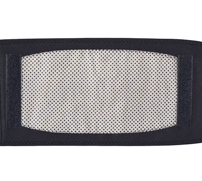 EVERAU® Sheepskin Wool Waist Warmer Pad EVERAU