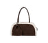 Snowbelle Bag AUSTRALIAN SHEPHERD