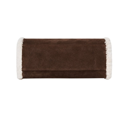 Snowbelle Bag AUSTRALIAN SHEPHERD