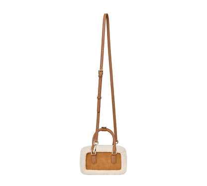 Mirelle Bag Unbranded/Generic