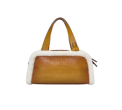 Frothie Bag Unbranded/Generic
