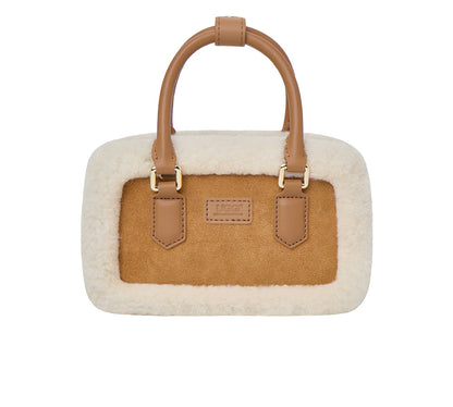 Mirelle Bag Unbranded/Generic