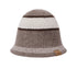 AUSTRALIAN SHEPHERD® Knit Bucket Hat Musi UGG AUSTRALIAN SHEPHERD