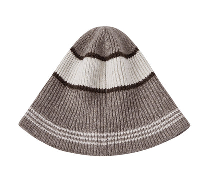 AUSTRALIAN SHEPHERD® Knit Bucket Hat Musi UGG AUSTRALIAN SHEPHERD