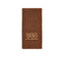 AUSTRALIAN SHEPHERD® Knit Wool Scarf Velin UGG AUSTRALIAN SHEPHERD