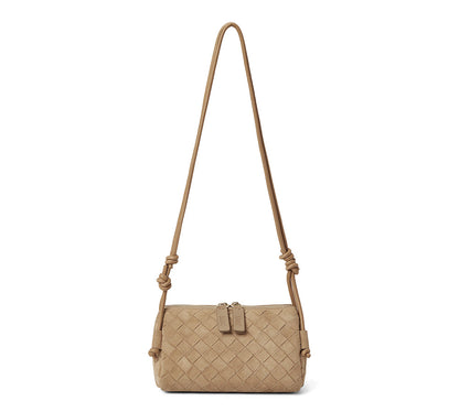 Weavey Bag UGG AUSTRALIAN SHEPHERD