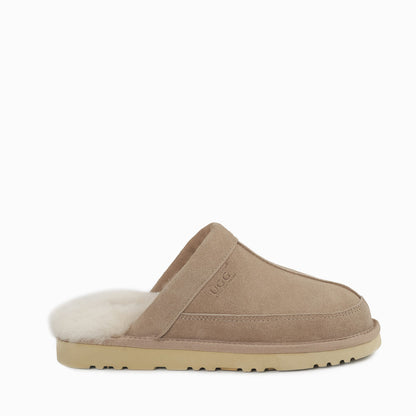 Ugg Carter Men&